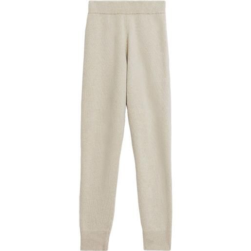 Rodebjer leggings emile - toni neutri