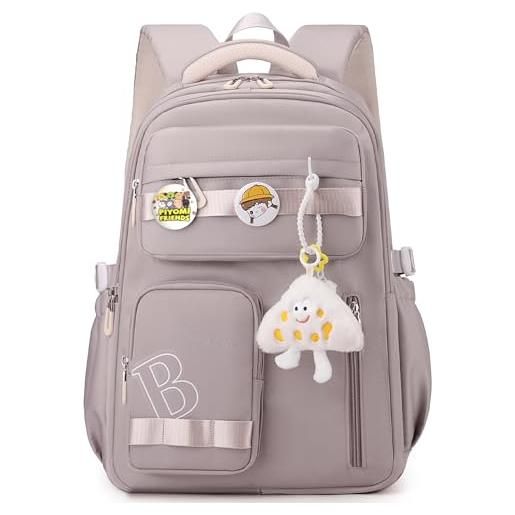 Eastpak Scuola Zaino Eastpak Risparmio Casa Zaini Per Le Medie