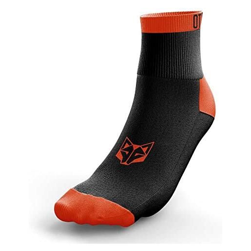 OTSO THINK SPORT otso low cut socks eu 35-39