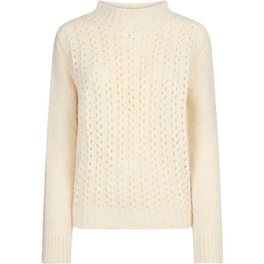 Dondup dolcevita donna