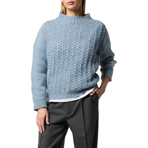 Dondup dolcevita donna