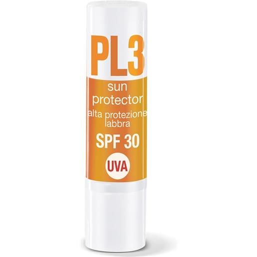 KELEMATA Srl pl3 stick sun protector spf30 5g