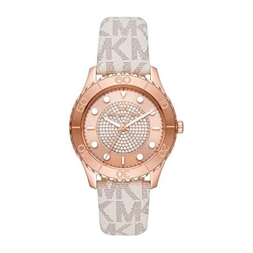 Michael Kors mk6980 orologio da donna