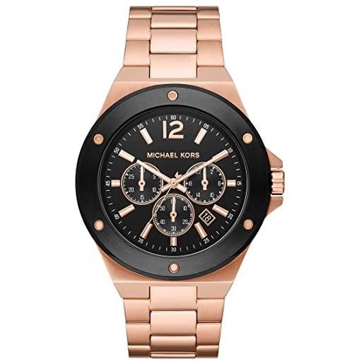 Michael Kors mk8940 orologio da uomo
