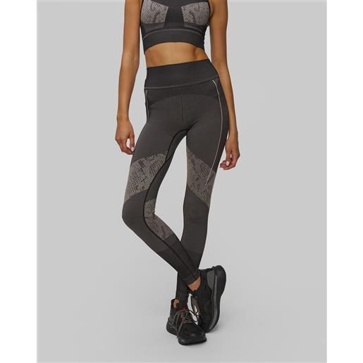 Adidas by Stella McCartney leggings da donna adidas by stella mccartney truestrength