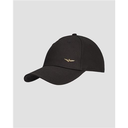 Aeronautica Militare cappellino Aeronautica Militare