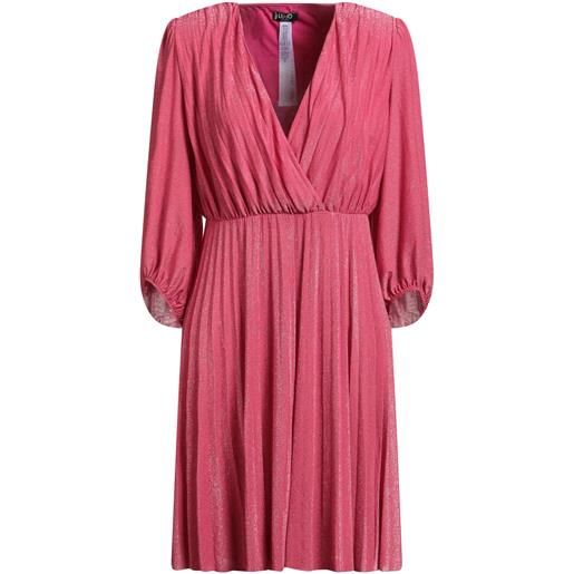 LIU -JO - vestito corto