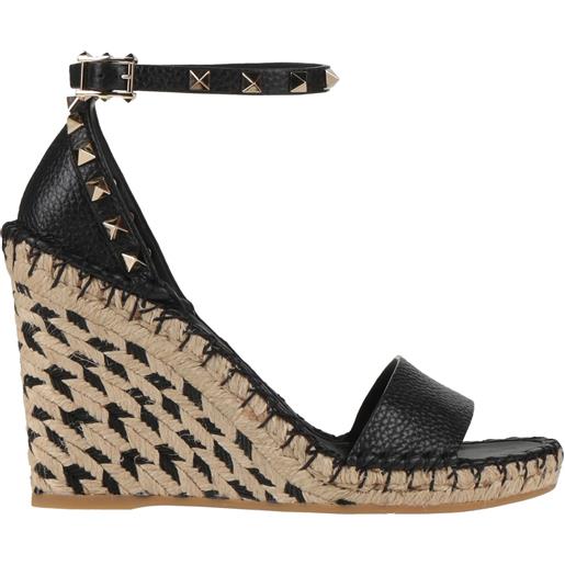 VALENTINO GARAVANI - espadrillas