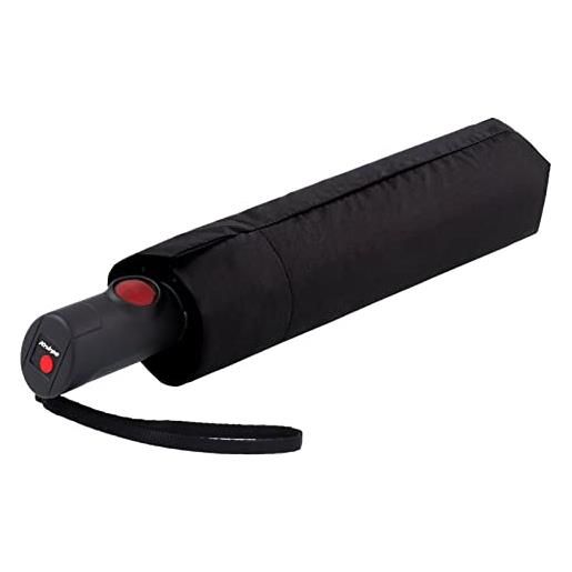 Knirps c. 205 medio duomatico