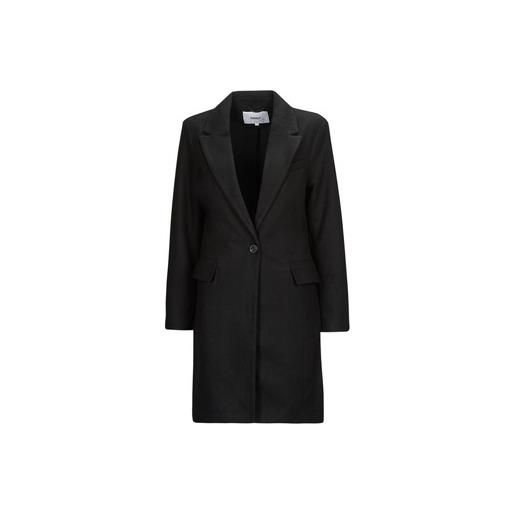 Only mantella Only onlnancy life coat cc otw