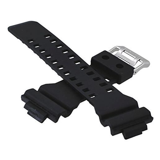 Casio 7688 10347688 - orologio