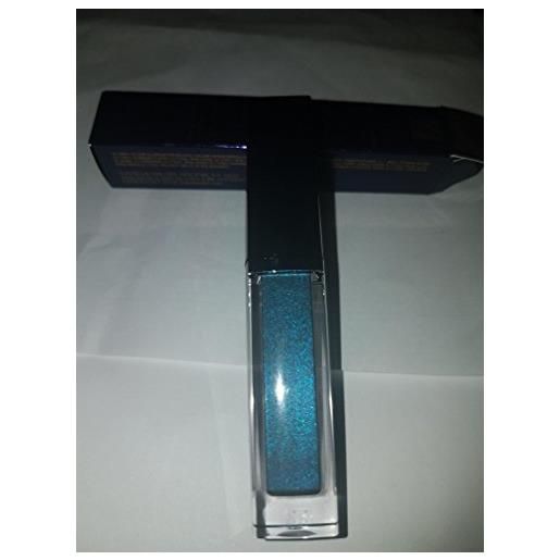 Estee Lauder estée lauder ombretto liquido - 4 ml