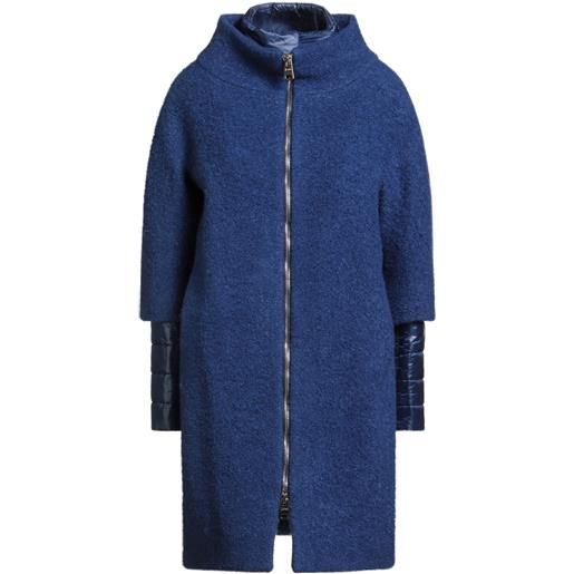 HERNO - cappotto