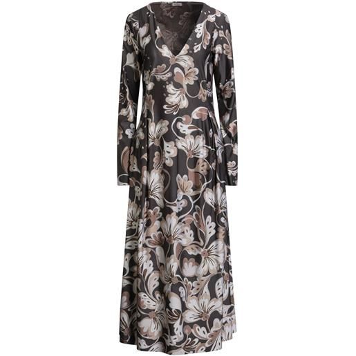 MALÌPARMI - vestito da cerimonia