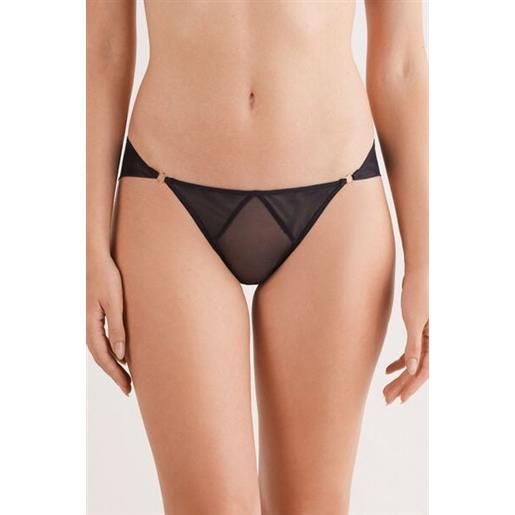 Feynman Abito Estivo Da Donna, Lunghezza Al Ginocchio, Per Il Tempo Libero Estivo Girocollo Da Spiaggia Boho Tinta Unita Casual Con Bottoni Bianco M 104541012 - Foto 4