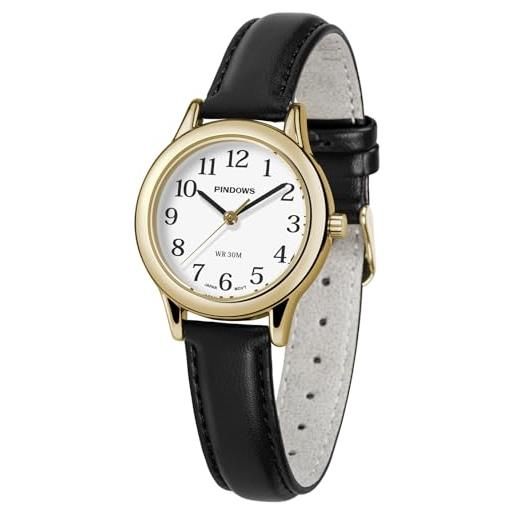 Orologio Da Tasca Professionale Orologio Da Taschino Infermiere Con Clip - Quarzo, Argento, Nuovo, Per Medici, Infermieri, Studenti Orologio Da Tasca Con Clip
