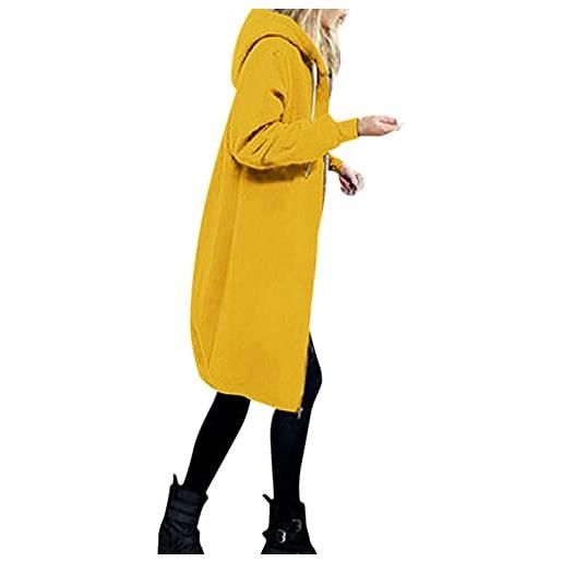 Cocila giacca donna cipria black friday cappottino elegante donna nero piumino donna autunnale giubbotto lavoro invernale donna giubbotti jeans donna amaon outlet offerte oggi donna