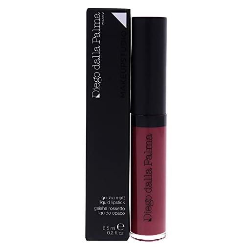 Diego dalla palma rossetto liquido - 6 ml