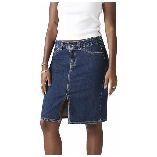 Levi's low midi - gonna longer days no dp, longer days no dp, 25w