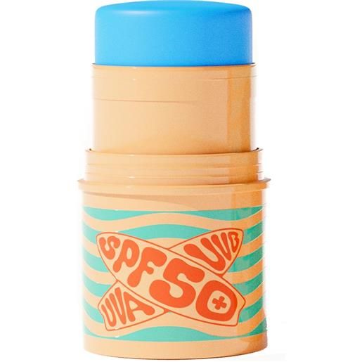 Bell Surf stick blu 6 6,8 g