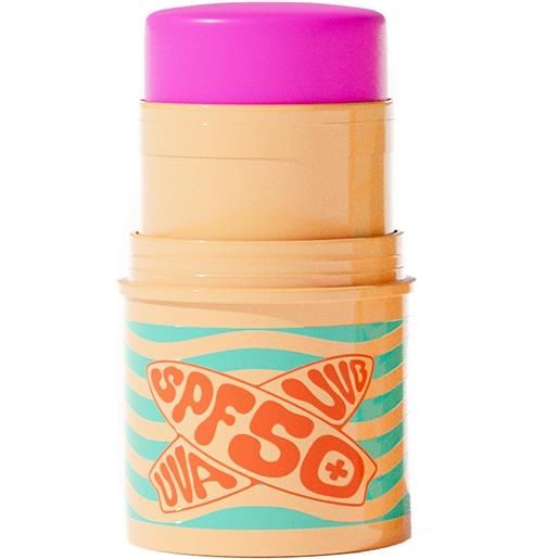 Bell Surf stick rosa 6 6,8 g