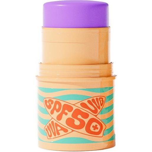 Bell Surf stick viola 6 6,8 g