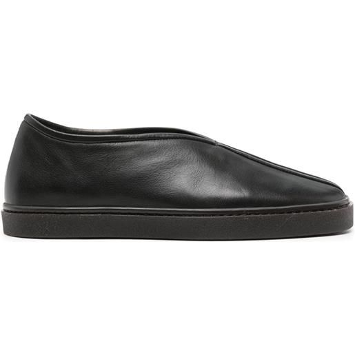 LEMAIRE sneakers - nero