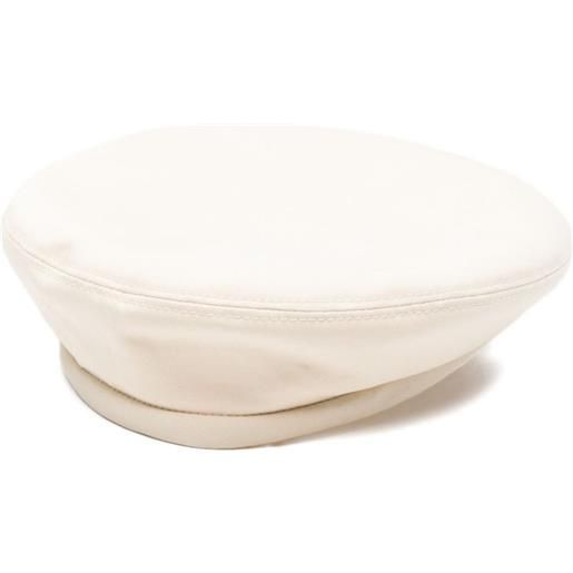 Rowen Rose basco piatto - toni neutri