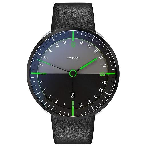 Orologi da polso analogico Ruhla uomo