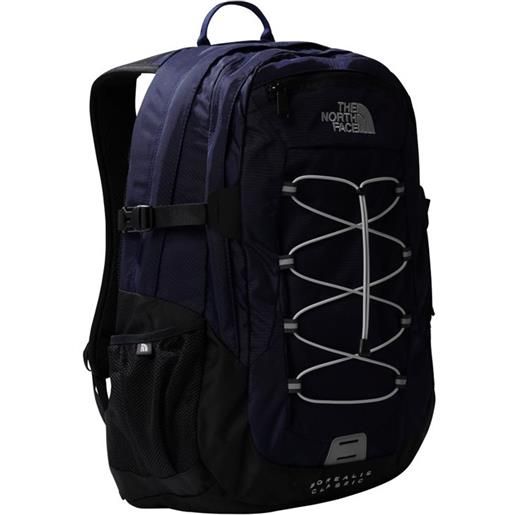 The North Face borealis classic