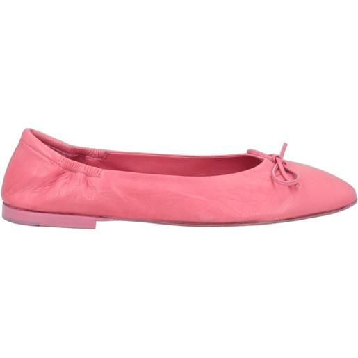 POMME D'OR - ballerine