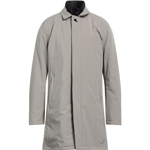 PEOPLE OF SHIBUYA - soprabito