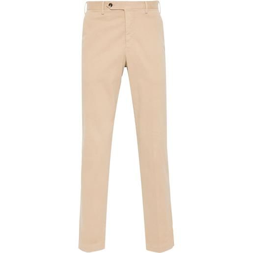 PT Torino chino master - toni neutri