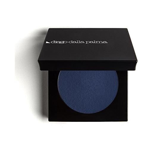 Diego dalla palma makeup studio ombretto opaco 160-4 gr