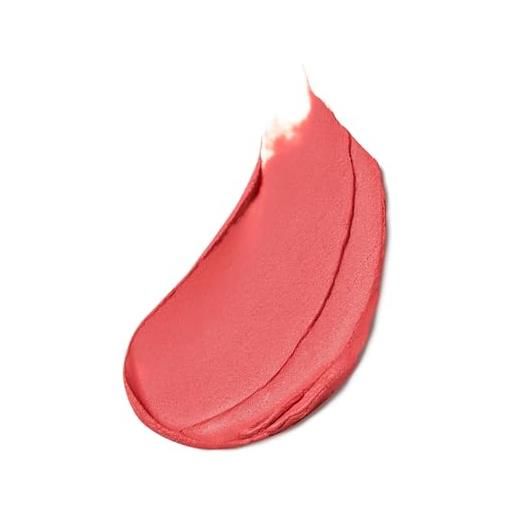 Estee Lauder estée lauder pure color matte lipstick n. 600 visionary, 1 pezzo