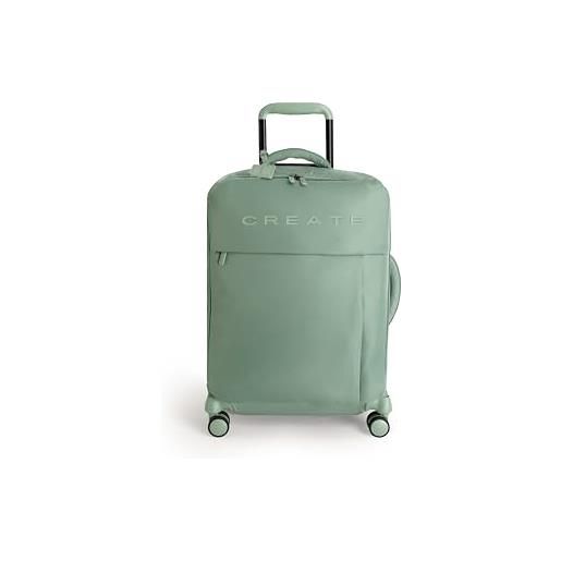 Fino a 30% su Borsa da viaggio leggera e impermeabile | Groupon