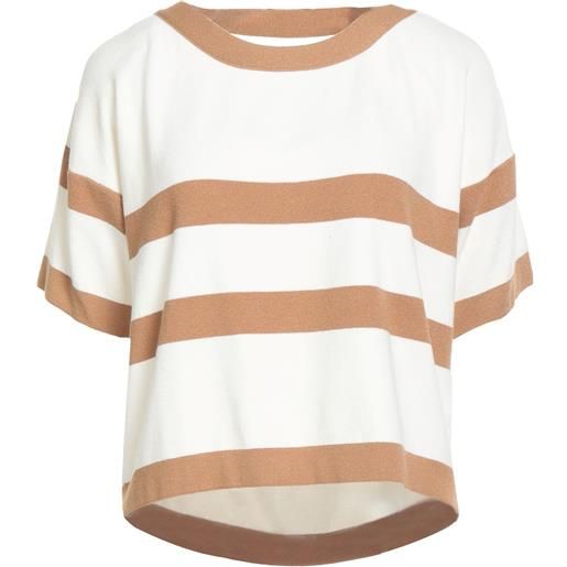 DENNY ROSE - pullover