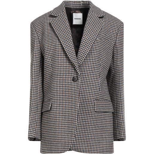 SANDRO - blazer