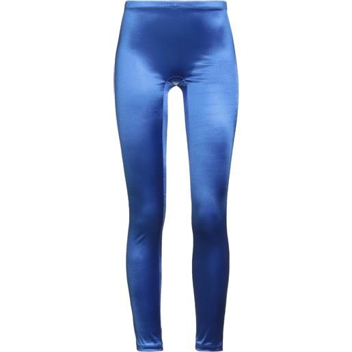 ELISABETTA FRANCHI - leggings