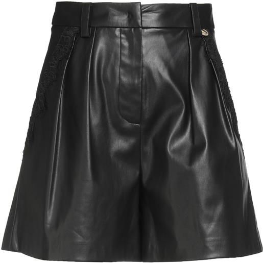 LIU -JO - shorts & bermuda