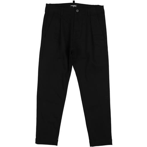 DSQUARED2 - pantalone
