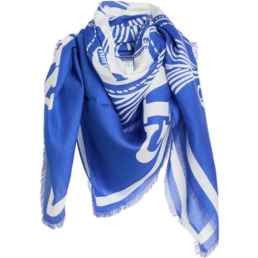 GIVENCHY - sciarpe e foulard