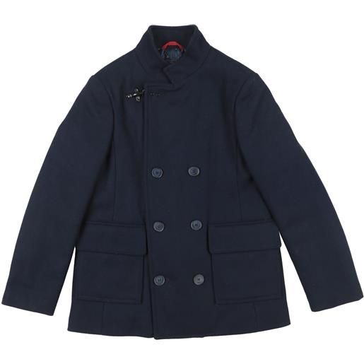 FAY - cappotto