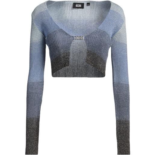 GCDS - cardigan