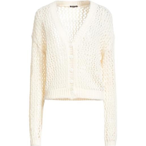 MALÌPARMI - cardigan