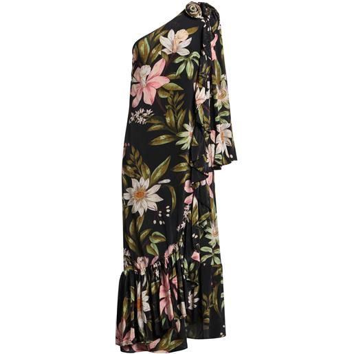 FARM RIO - vestito da cerimonia