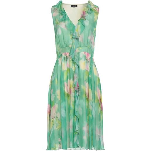 LIU -JO - vestito da cerimonia