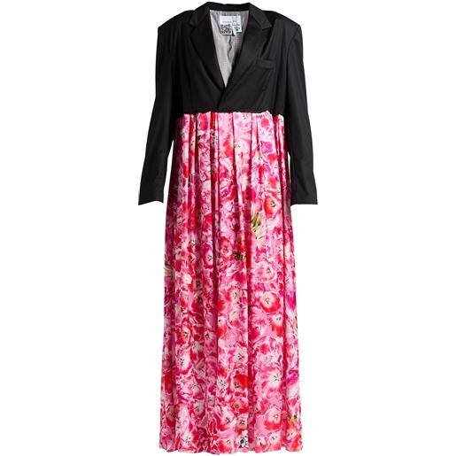 NATASHA ZINKO - vestito da cerimonia