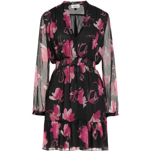 REBEL QUEEN by LIU -JO - vestito corto