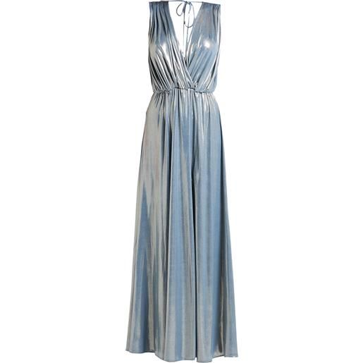 REBEL QUEEN by LIU -JO - vestito elegante